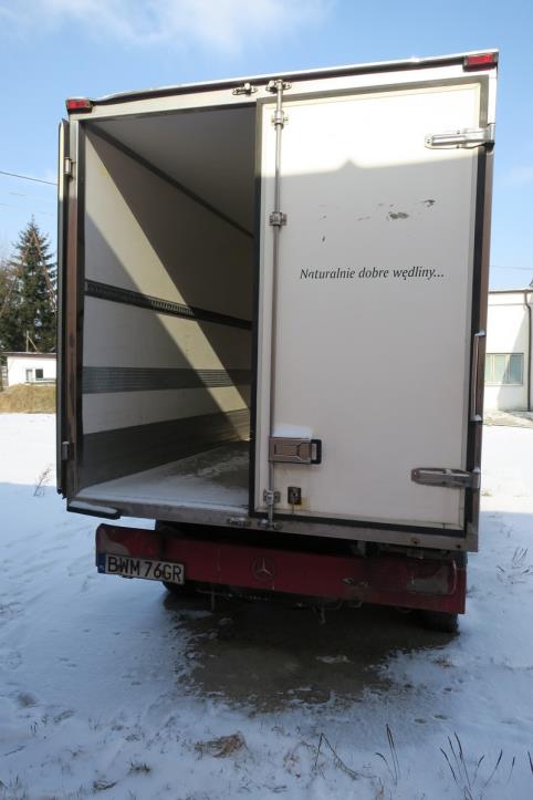 Meat processing machines-3